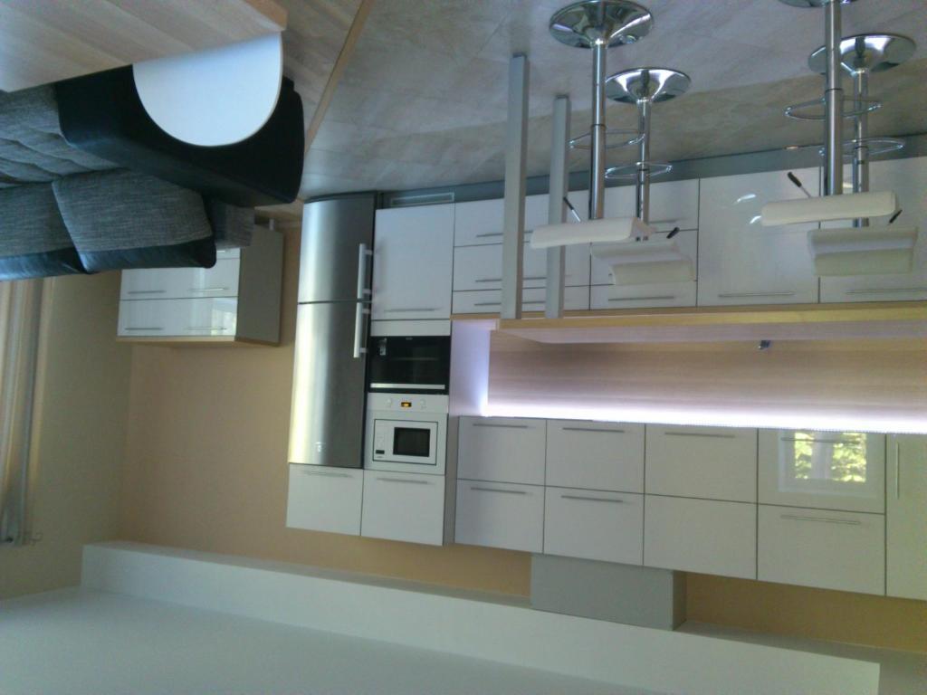 Pansionaat Valentina Hotel Narva-Joesuu Room photo